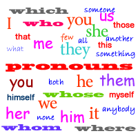 pronouns-0