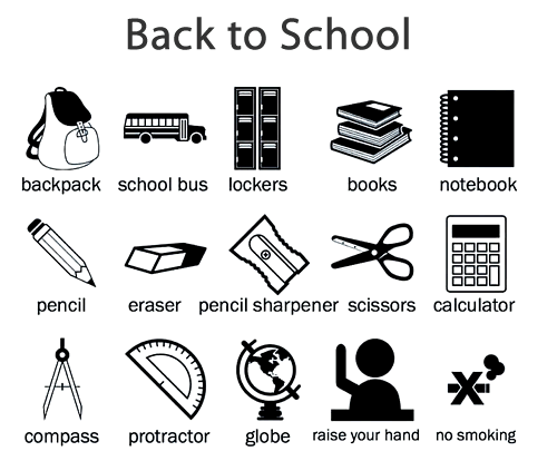 http://englishyourway.com.br/wp-content/uploads/2019/02/VOCABULARY-BackToSchool.png