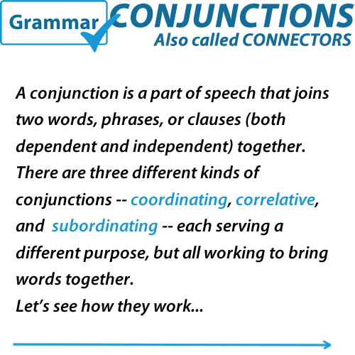 Not always put -s to make a plural word. That's what we call irregular  nouns. Can you give any other examples? Comment below!