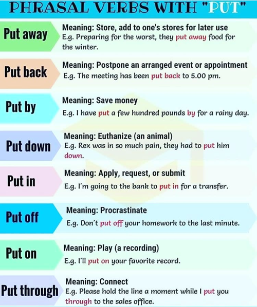 set-up-meaning-phrasal-verb