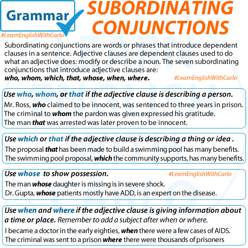 grammar-conjunctions-english-your-way